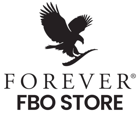Forever FBO Store